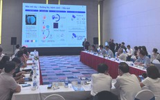 Danh Sách Tôn Vinh Những Cá Nhân Xuất Sắc Trong Ngành Y Tế