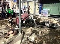 Dự Báo Thời Tiết Trong Ngày Quốc Khánh 2/9: Những Điều Cần Biết