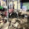 Dự Báo Thời Tiết Trong Ngày Quốc Khánh 2/9: Những Điều Cần Biết