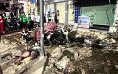 Dự Báo Thời Tiết Trong Ngày Quốc Khánh 2/9: Những Điều Cần Biết