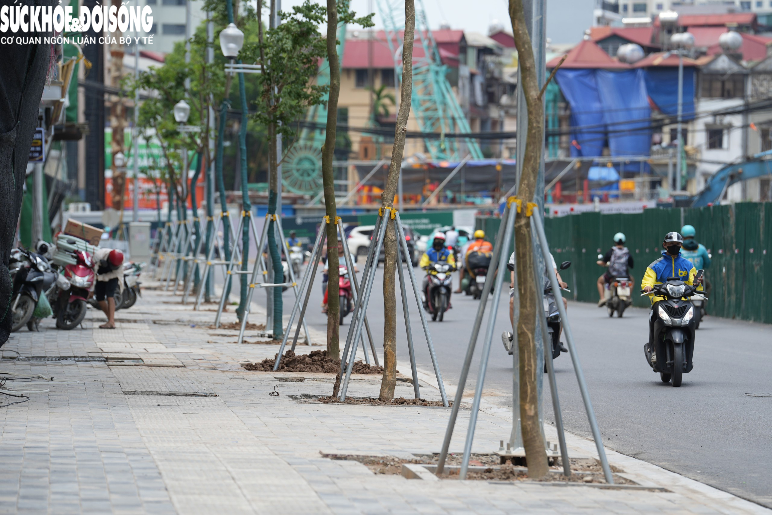 edit-hcn06197-17881073301911900645999 Hệ thống chiếu sáng