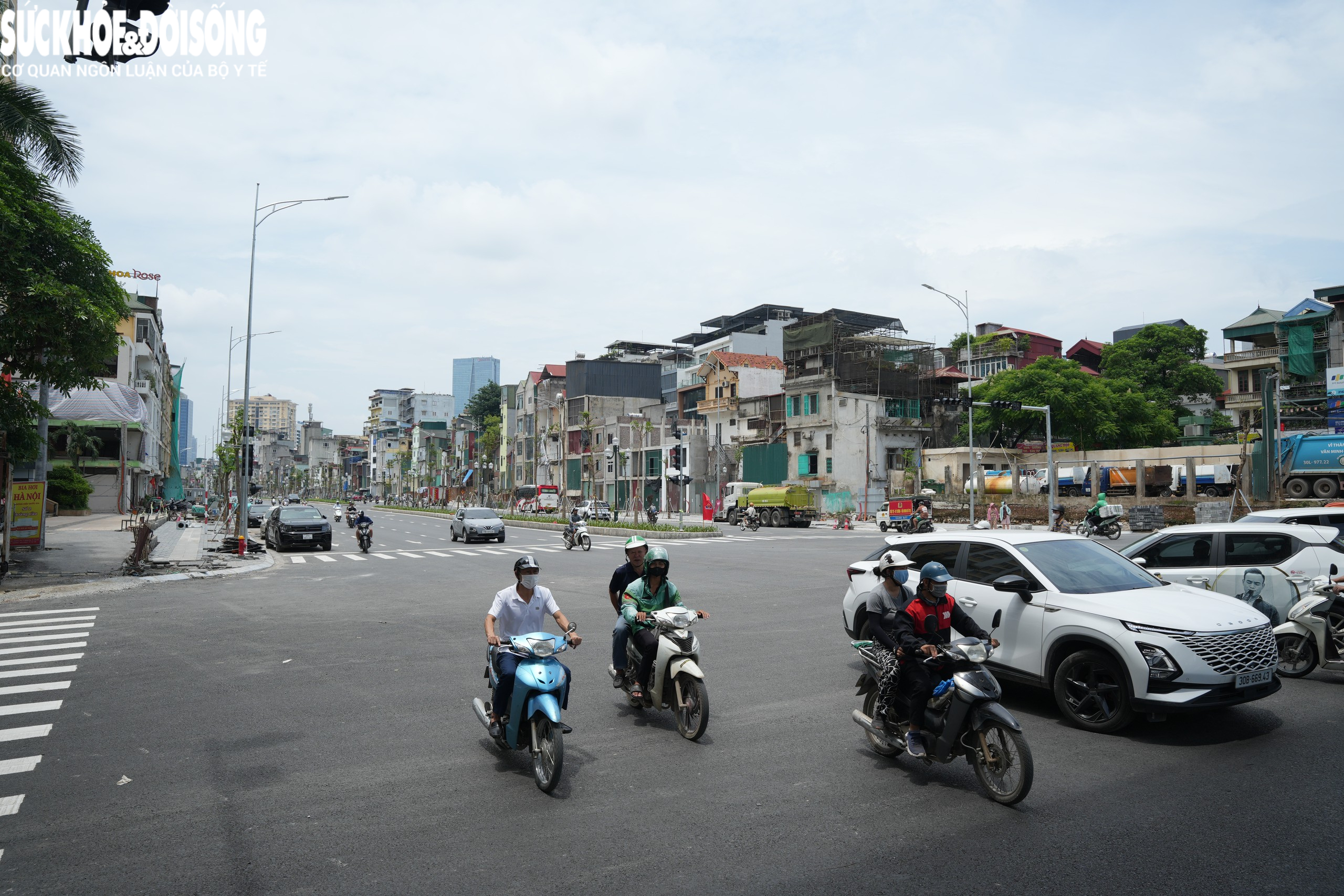 edit-hcn06238-17881073301911960695780 Thời điểm công trình hoàn thành