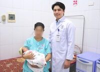 Đại học Y Hà Nội: Tầm Nhìn Chiến Lược Trong Đề Án Phát Triển Giáo Dục Thủ Đô
