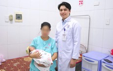 Đại học Y Hà Nội: Tầm Nhìn Chiến Lược Trong Đề Án Phát Triển Giáo Dục Thủ Đô