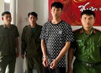 Hà Nội Kiên Quyết Ngăn Chặn Nạn Chợ Đen Vé Cuộc Đối Đầu Giữa Việt Nam và Thái Lan