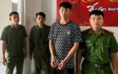 Hà Nội Kiên Quyết Ngăn Chặn Nạn Chợ Đen Vé Cuộc Đối Đầu Giữa Việt Nam và Thái Lan