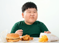 Khám Phá Lợi Ích Của Nấm Linh Chi Đối Với Sức Khỏe