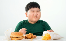 Khám Phá Lợi Ích Của Nấm Linh Chi Đối Với Sức Khỏe