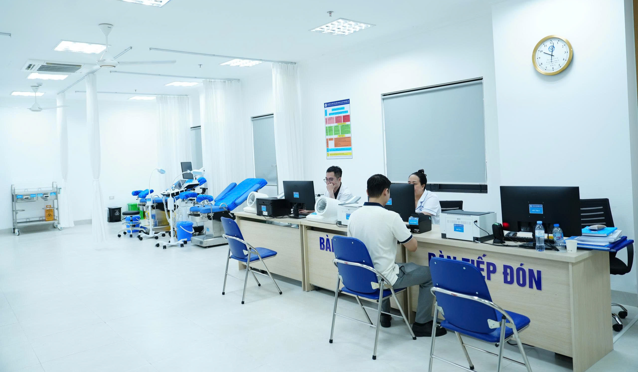 edit-psa-tu-cs-2-178577447798892240049 Khởi động Cơ sở 2 Bệnh viện Phụ sản Trung ương - Ảnh 7