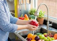Khám Phá 5 Loại Ngũ Cốc Nguyên Hạt Tốt Nhất Cho Tim Mạch