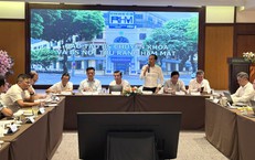 Chăm Sóc Người Cao Tuổi: Đổi Mới Để Tăng Cường Chất Lượng Cuộc Sống
