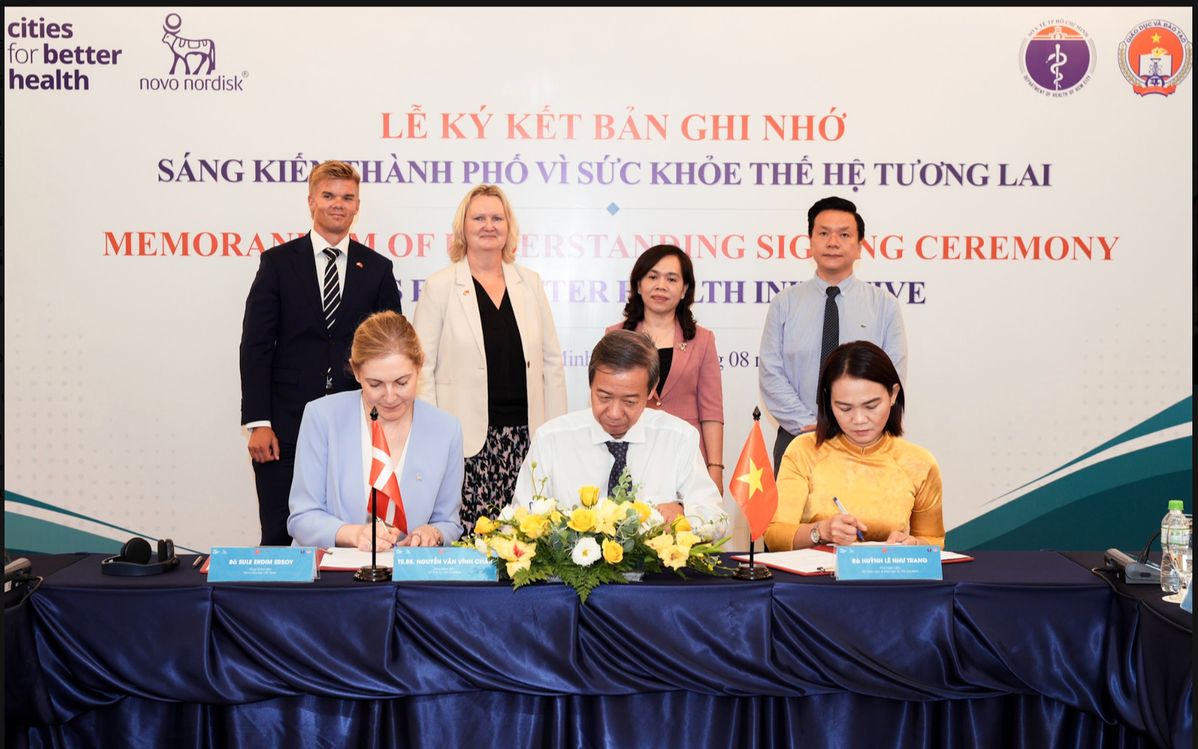 Khám Phá Kỷ Nguyên Mới Trong Điều Trị Béo Phì: Từ Giảm Cân Đến Bảo Vệ Tim Mạch