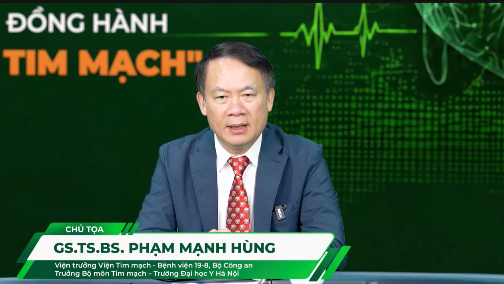 edit-screenshot-2026-08-25-at-45926pm-17876521534291985691650 Béo phì bước vào kỷ nguyên điều trị mới: Từ giảm cân đến bảo vệ tim mạch- Ảnh 1.