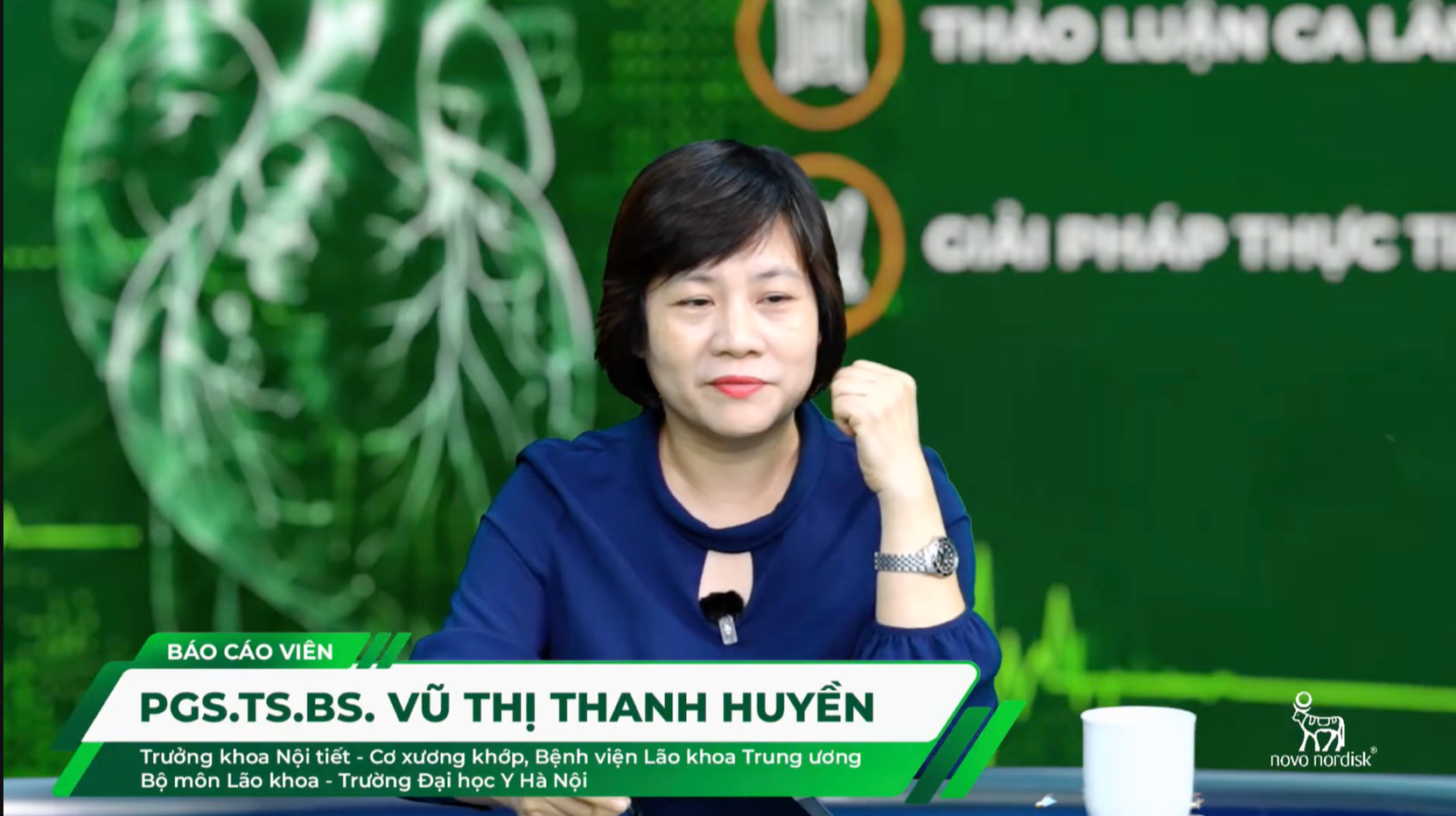 edit-screenshot-2026-08-25-at-45937pm-1787652208445145862280 Béo phì bước vào kỷ nguyên điều trị mới: Từ giảm cân đến bảo vệ tim mạch- Ảnh 2.