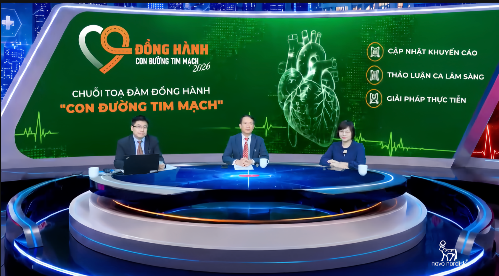 edit-screenshot-2026-08-25-at-50035pm-17876522734561189368044 Béo phì bước vào kỷ nguyên điều trị mới: Từ giảm cân đến bảo vệ tim mạch- Ảnh 3.
