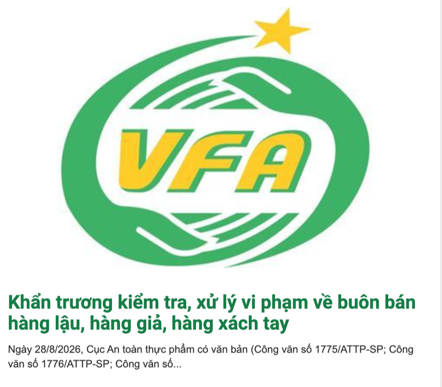 edit-screenshot-2026-08-29-at-95424am-17879721031871784216239 Bộ Y tế yêu cầu Shopee ngừng kinh doanh, gỡ 11 thực phẩm bảo vệ sức khoẻ- Ảnh 1.
