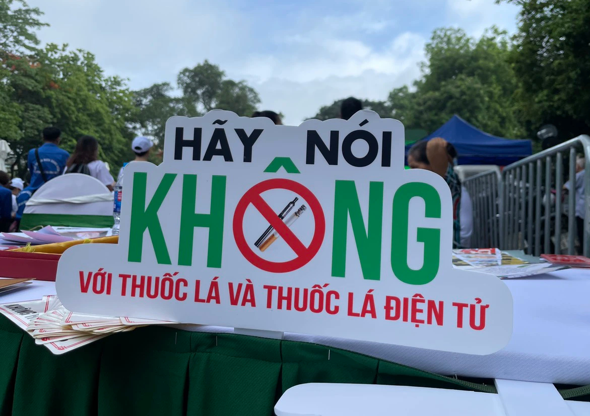 edit-thuoc-la-dien-tu-1716782531420492017260 Quỹ Phòng bệnh: Đầu Tư Thông Minh Cho Sức Khỏe Tương Lai - Ảnh 3.