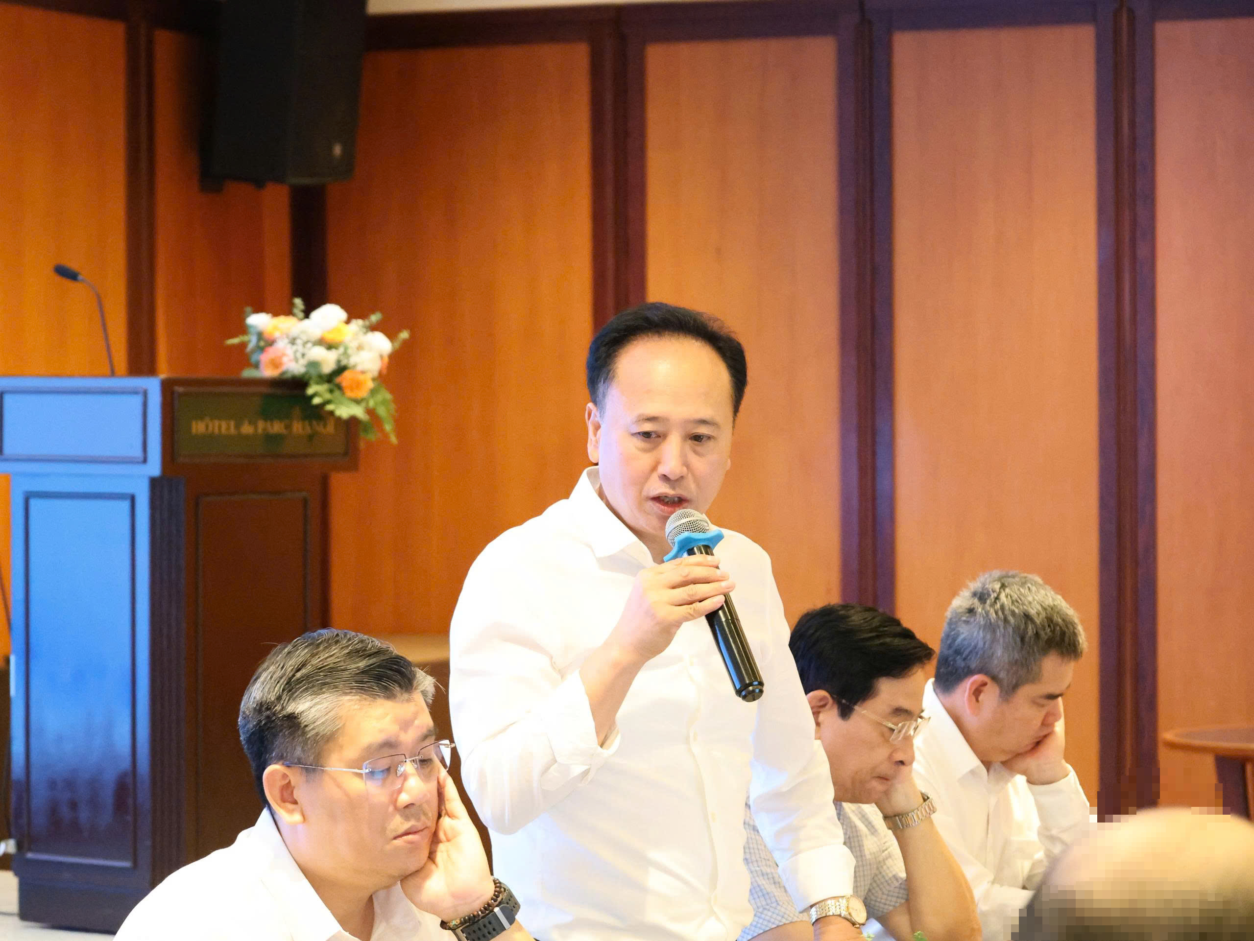 edit-tran-cao-binh-17865440253861178961979 - Ảnh 2.