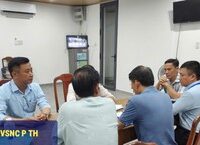 Cựu Cục trưởng Lao động Chia Sẻ Về Hành Trình Thực Thi Gây Tranh Cãi