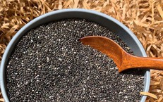 Cách Đảm Bảo Cân Bằng Sắt Trong Chế Độ Ăn Chay Đúng Cách