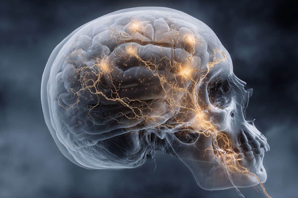 gbm-cancer-skull-neurosiene-17872136398221424683350 Phát hiện cơ quan mới ẩn trong hộp sọ có khả năng tiêu diệt ung thư não - Ảnh 1.