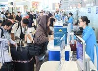 Hệ Sinh Thái Đầm Lập An: Những Thực Trạng và Kế Hoạch Phục Hồi Tương Lai