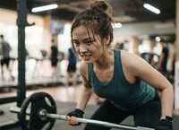 Khám Phá Xu Hướng Chăm Sóc Da Bền Vững: Từ Khái Niệm Đến Thực Tiễn
