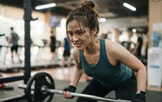 Khám Phá Xu Hướng Chăm Sóc Da Bền Vững: Từ Khái Niệm Đến Thực Tiễn