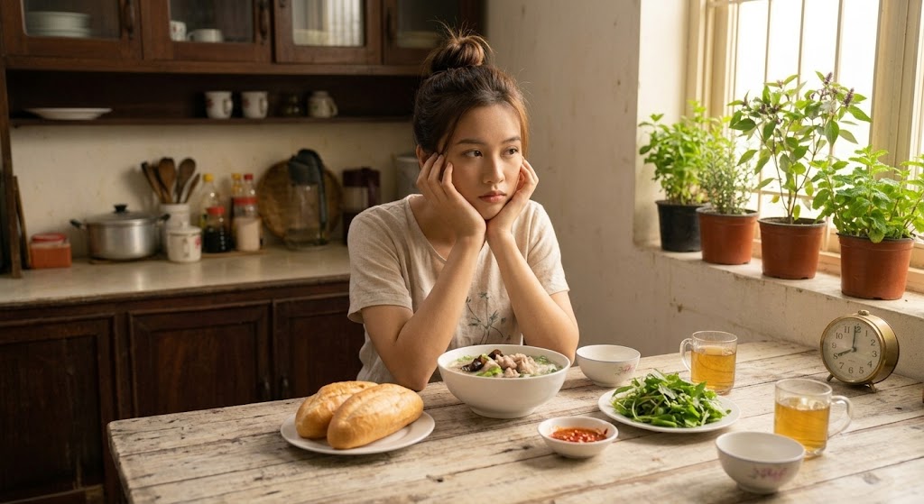 giam-can-1785324954622452402109 Nhịn ăn gián đoạn có thể giúp giảm cân nhưng chưa được nghiên cứu về kết quả dài hạn.