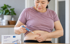 Berberin và Semaglutide: Sự Khác Biệt Cần Nhận Thức Trước Khi Sử Dụng