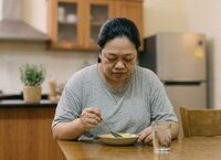 Thực Đơn Bữa Sáng Trọng Điểm Cho Người Bệnh Gout Trong 7 Ngày