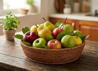 Lý Do Nên Bắt Đầu Ngày Mới Với Yến Mạch Để Giảm Cân Hiệu Quả