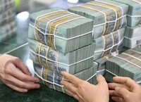 Nhận Diện Thói Quen Ăn Vặt Ảnh Hưởng Đến Sức Khỏe Trẻ Em