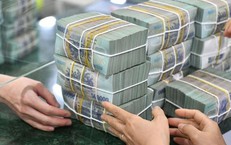 Nhận Diện Thói Quen Ăn Vặt Ảnh Hưởng Đến Sức Khỏe Trẻ Em