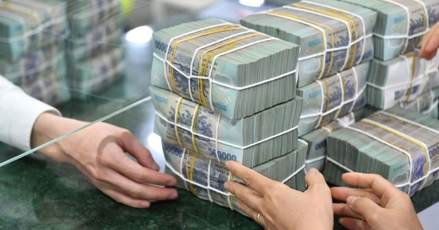 Ngân Hàng Bị Xử Lý Nếu Không Tuân Thủ Chỉ Đạo Giảm Lãi Suất