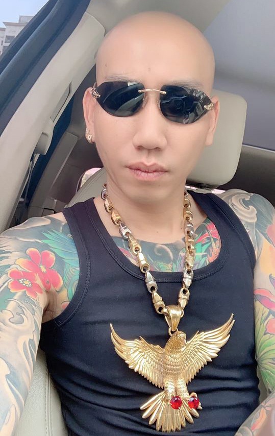 Vợ chồng Phú Lê Đối Diện Với Tội Danh Nghiêm Trọng