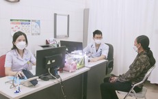 Những Sai Lầm Phổ Biến Khi Điều Trị Bệnh Trĩ Và Cách Khắc Phục