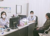 Mẹ Bầu IVF: Hiểu Biết và Phòng Ngừa Tiền Sản Giật Hiệu Quả