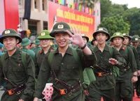 Tương Lai Của Xe Tăng Nga: Hợp Nhất UAV FPV Để Tăng Cường Chiến Lược