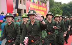 Tương Lai Của Xe Tăng Nga: Hợp Nhất UAV FPV Để Tăng Cường Chiến Lược