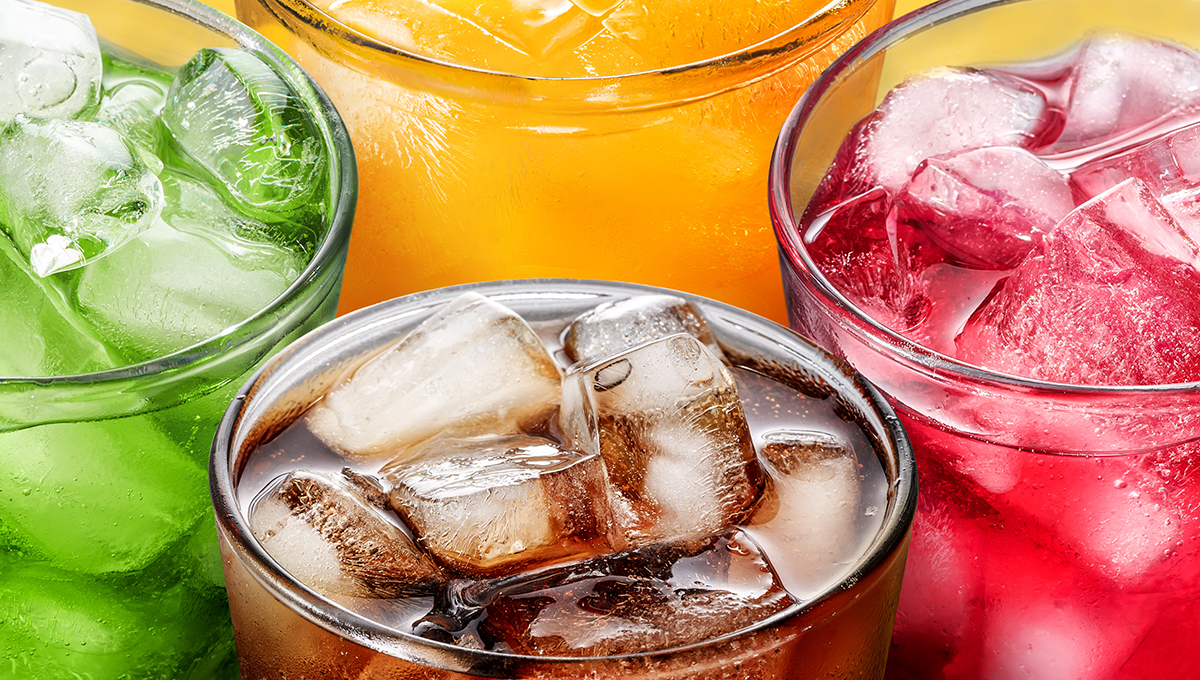 global-study-shows-sugary-drinks-boosting-diabetes-and-cvd-at-alarming-rates-17877540262361354903911 Chuyên gia về bệnh gan tiết lộ món đồ ông không bao giờ mua trong siêu thị - Ảnh 2.