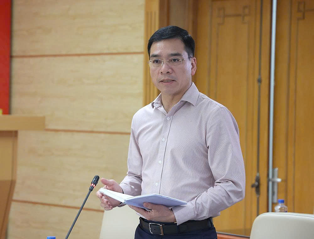 ha-anh-duc-16-1773654035962365594071 Xây dựng mạng lưới cấp cứu ngoại viện toàn quốc, tối ưu thời gian “vàng” cứu người- Ảnh 1.