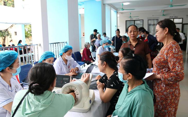 Hà Nội số hóa 100% di sản văn hóa cấp quốc gia, hướng tới khai thác giá trị kinh tế- Ảnh 3.
