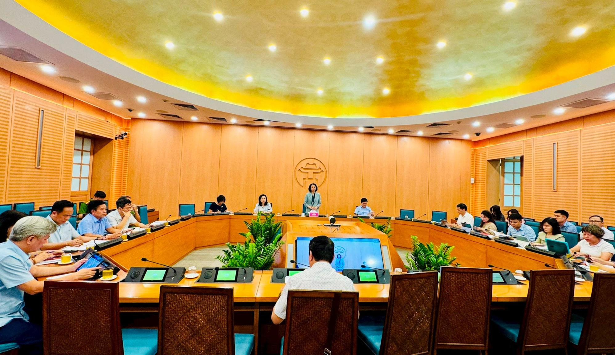 ha-noi-kham-mien-phi-suc-khoe-nhan-dan-1-1786975377416478143368 Hà Nội mở đợt cao điểm khám sức khỏe miễn phí cho học sinh- Ảnh 3.