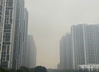 Nhiệm Vụ Cấp Cứu Khẩn Cấp Tại Nam Sudan: Câu Chuyện Dũng Cảm Của Đội Ngũ Y Tế Việt Nam
