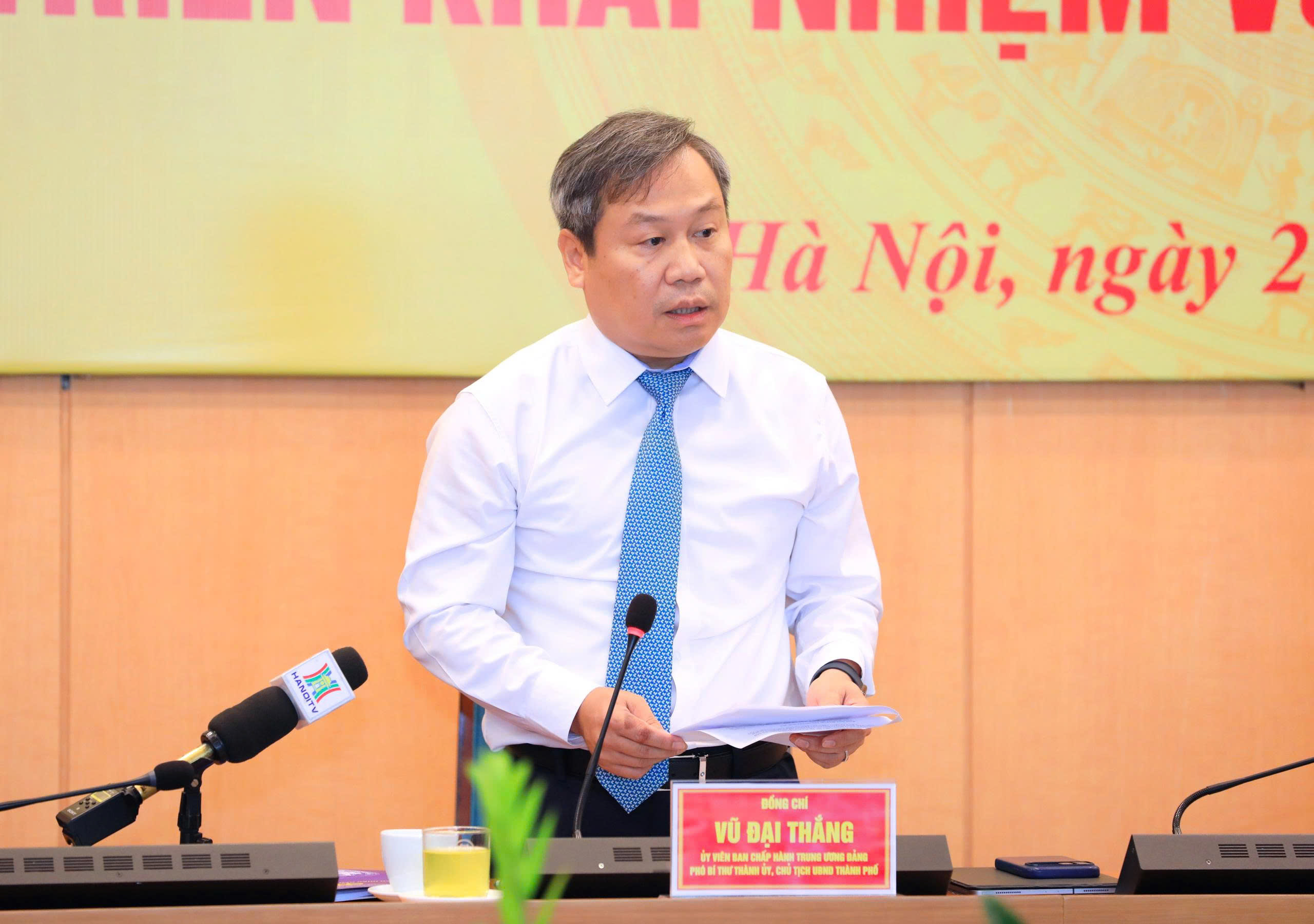 ha-noi-nam-hoc-moi-4-17878157192721714747807 Hà Nội bảo đảm công bằng trong tiếp cận giáo dục, ưu tiên nơi còn thiếu trường - Ảnh 2.