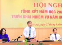 Thanh Hóa Xác Nhận Vấn Đề An Toàn Giao Thông Liên Quan Đến Hố Ga