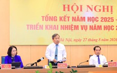 Thanh Hóa Xác Nhận Vấn Đề An Toàn Giao Thông Liên Quan Đến Hố Ga