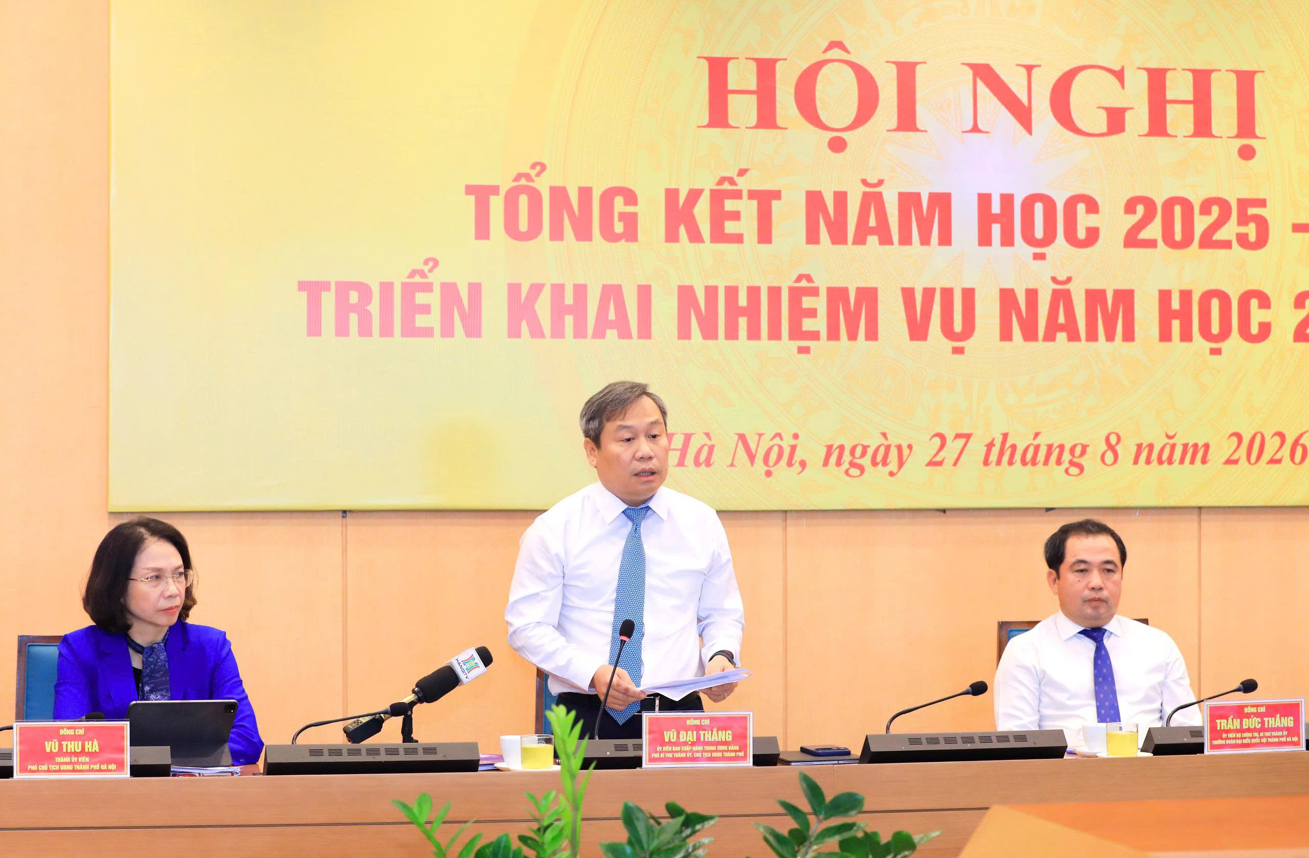 ha-noi-nam-hoc-moi-5-1787815719438890156647 Hà Nội bảo đảm công bằng trong tiếp cận giáo dục, ưu tiên nơi còn thiếu trường - Ảnh 3.