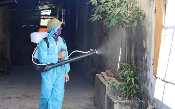 Hà Nội Triển Khai Quy Định Mới Về Dịch Vụ Trợ Giúp Xã Hội - Ảnh 1.